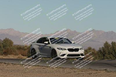 media/Dec-13-2025-PCA San Diego (Sat) [[71f2fcee4c]]/4-Yellow Group/Session 3 (Turn 9 Entry)/